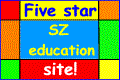 Rated
by Schoolzone's panel of expert teachers