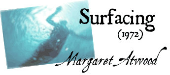 Surfacing