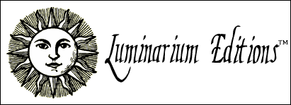 Luminarium Editions, TM