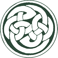 Lugh's Knot, Celtic Knotwork