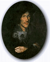 John Donne