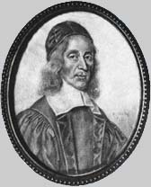 George Herbert