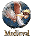 Medieval