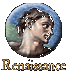 Renaissance