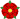 Lancastrian victory