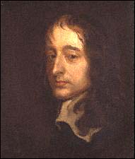John Selden (1584-1654). Unknown Artist.
